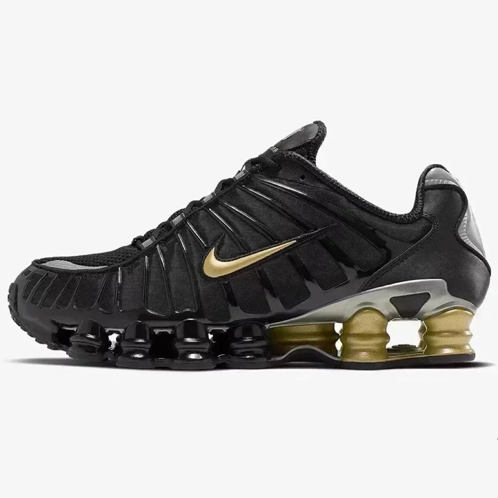 Nike Running Shoes Air Max Series