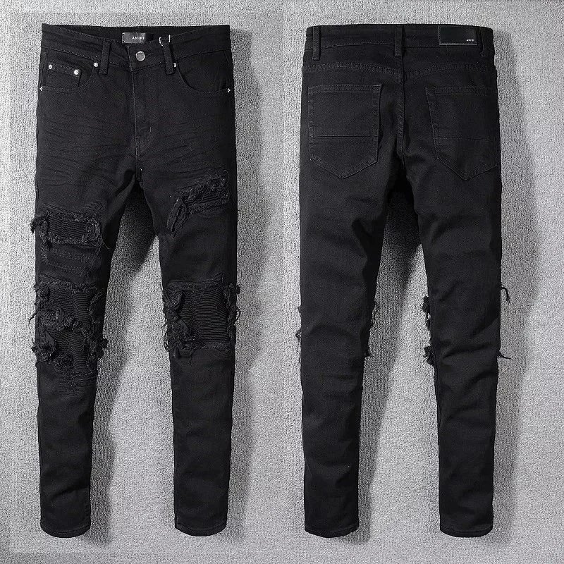 Product view 7