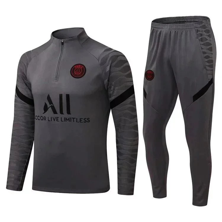 Paris Saint-Germain Training Kit