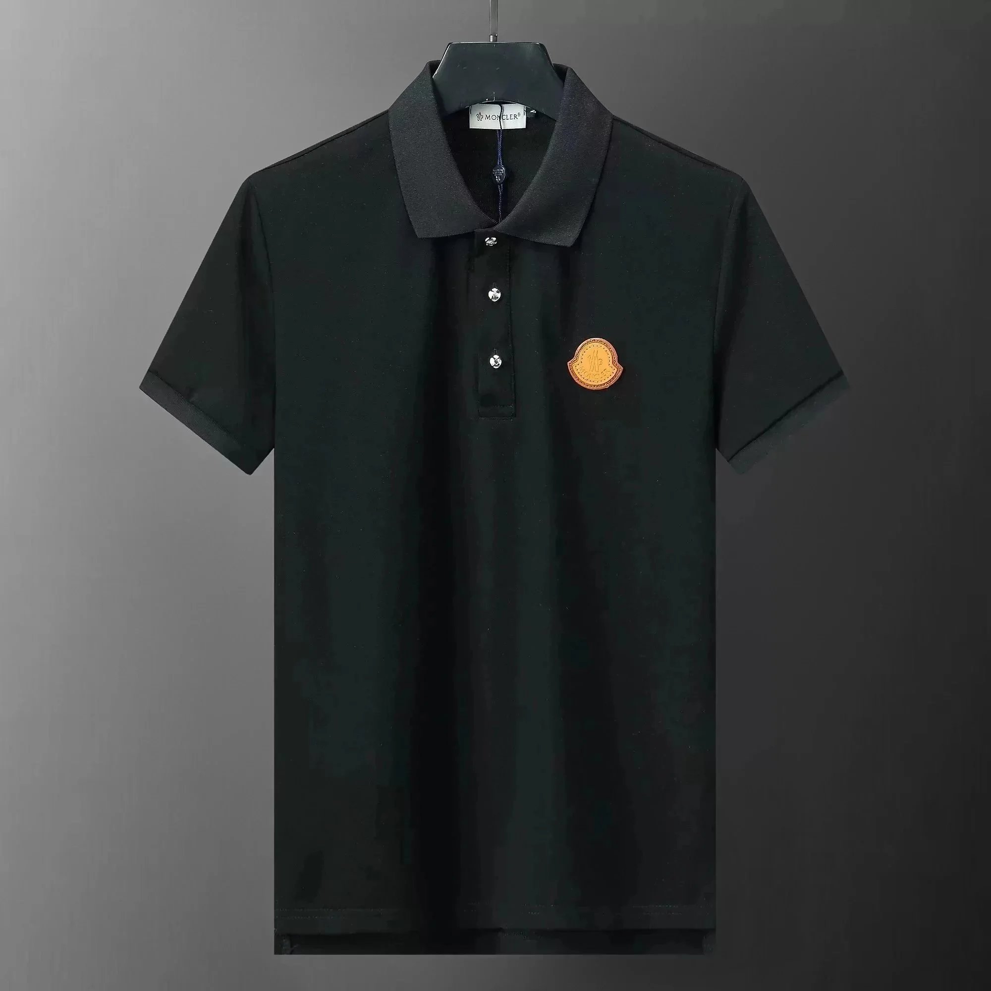 Moncler Polo Shirt