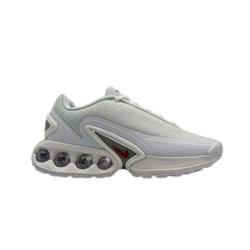 Product view 7