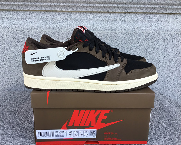 Nike Basketball Shoes Air Jordan Series