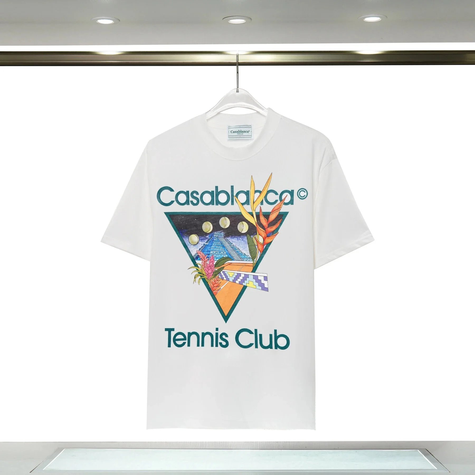 Kasa T-shirt - 3671832