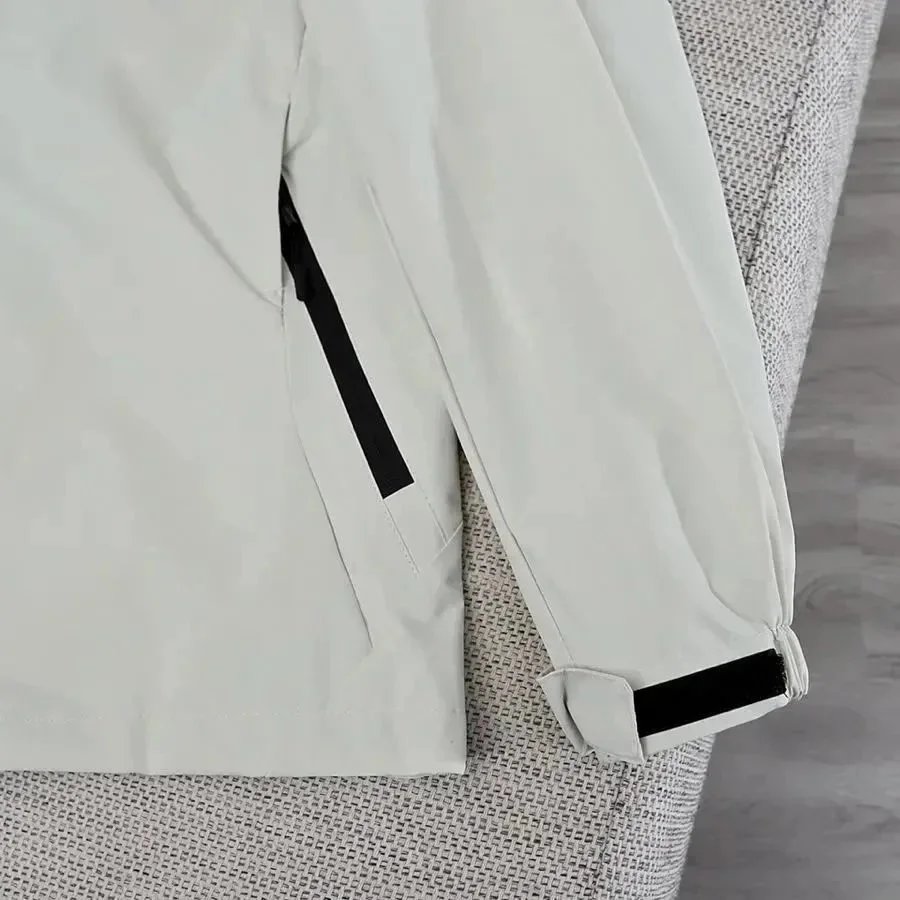 Under Armour Storm Jacket Men's Outerwear