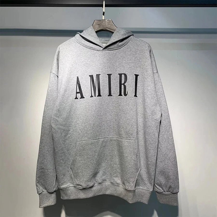 Product view 8
