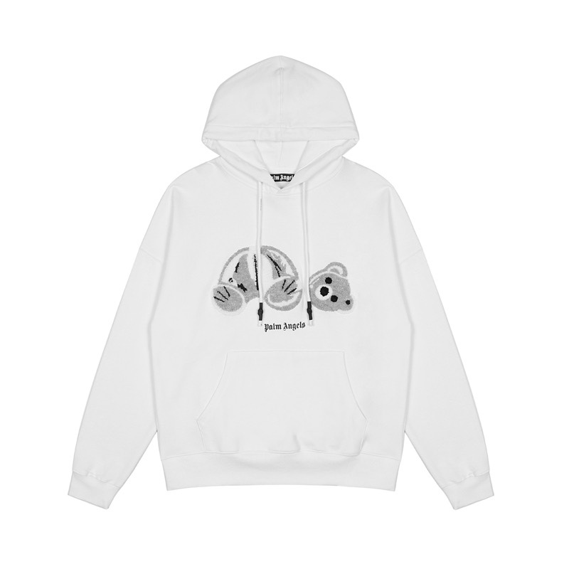 Stussy Hoodie Sweatshirt Series