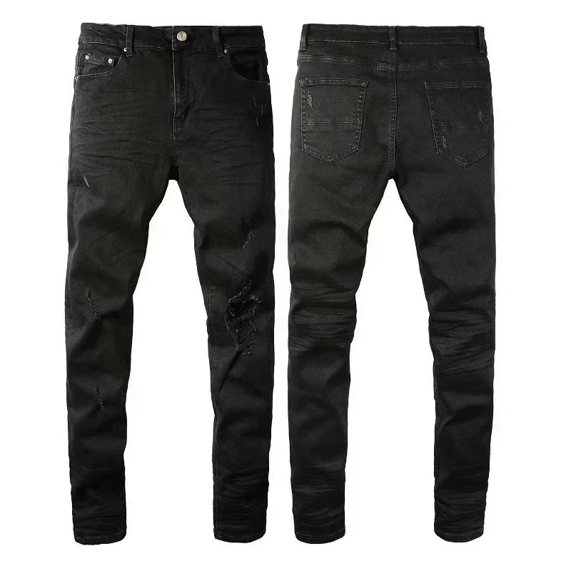 Levi's Men's Jeans Classic Fit Series