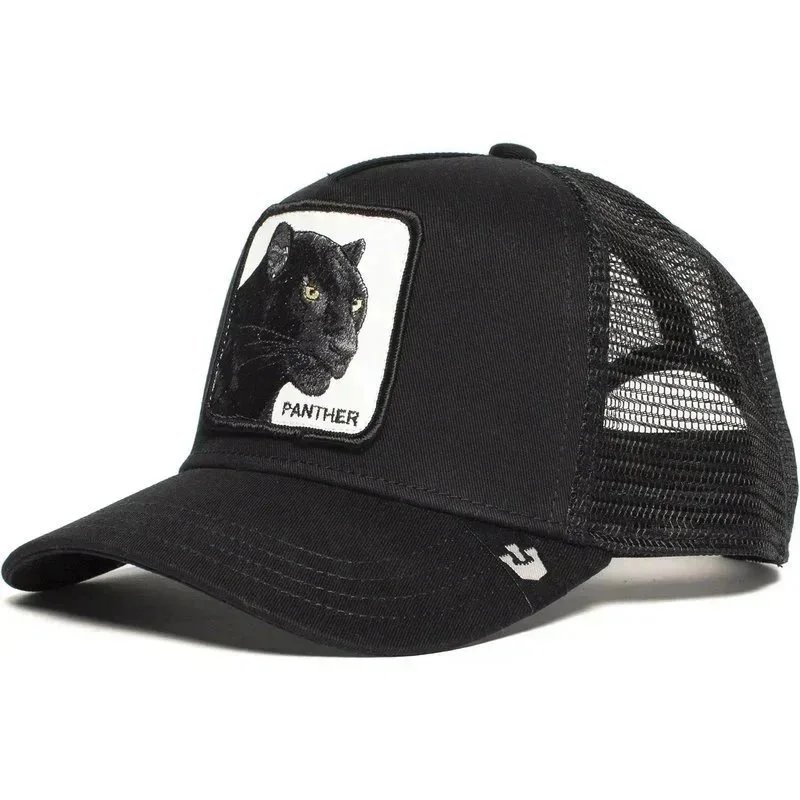 Goorin Brothers Animal Series Trucker Hat