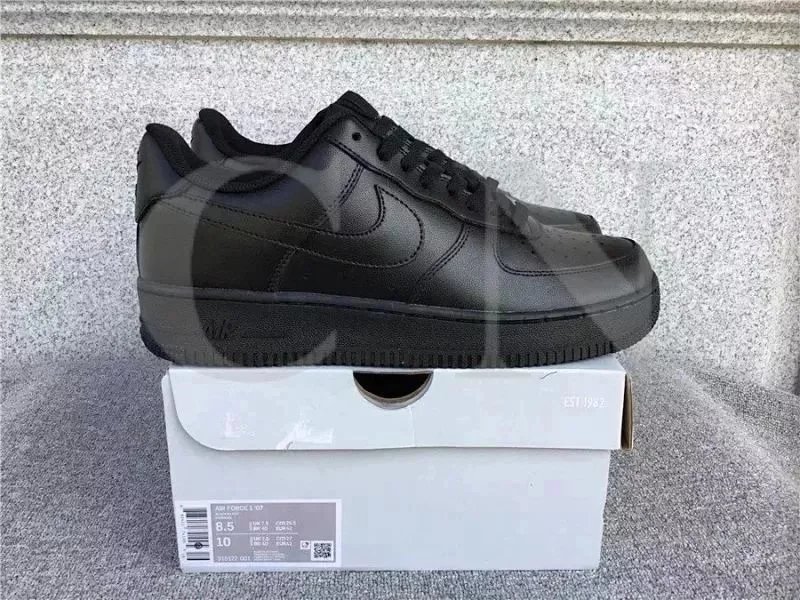 Nike Air Force 1 Low Sneakers