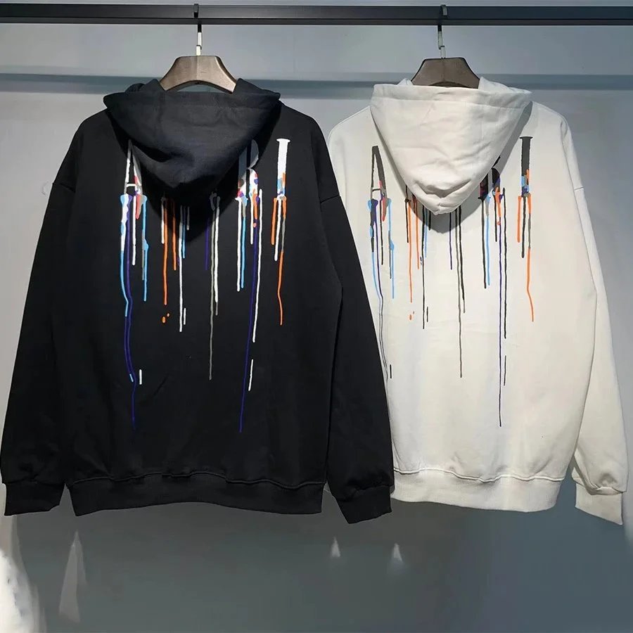 Product view 30