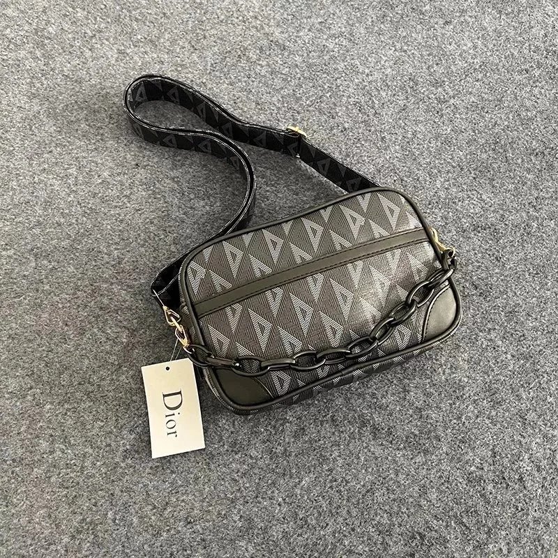 Gucci Wallets GG Supreme Canvas