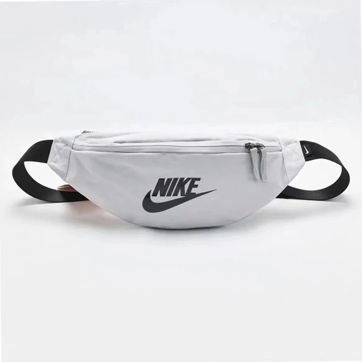 Nike bag