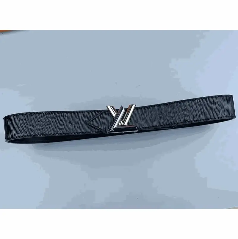 LV belt