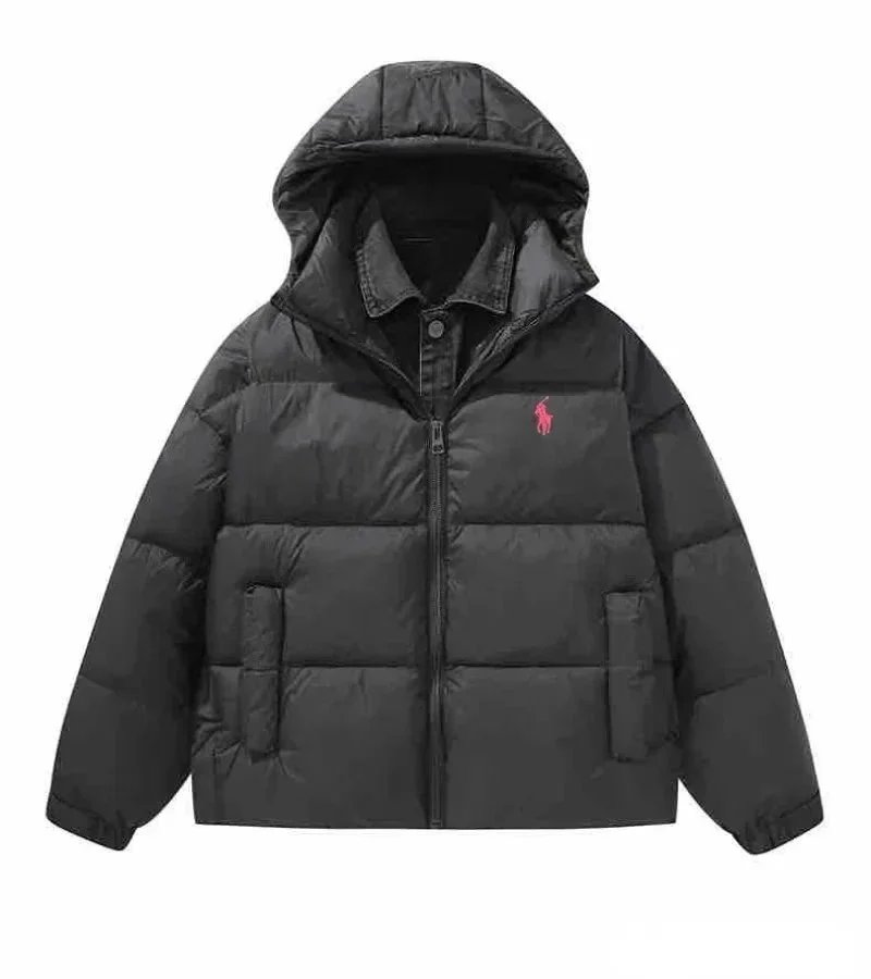 Polo Ralph Lauren Down Jacket