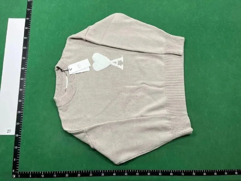 Comme des Garçons PLAY Sweater