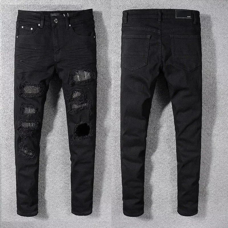 Product view 8