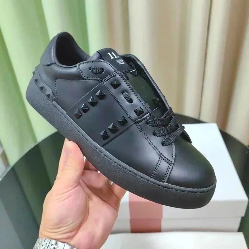 Valentino Garavani Sneakers