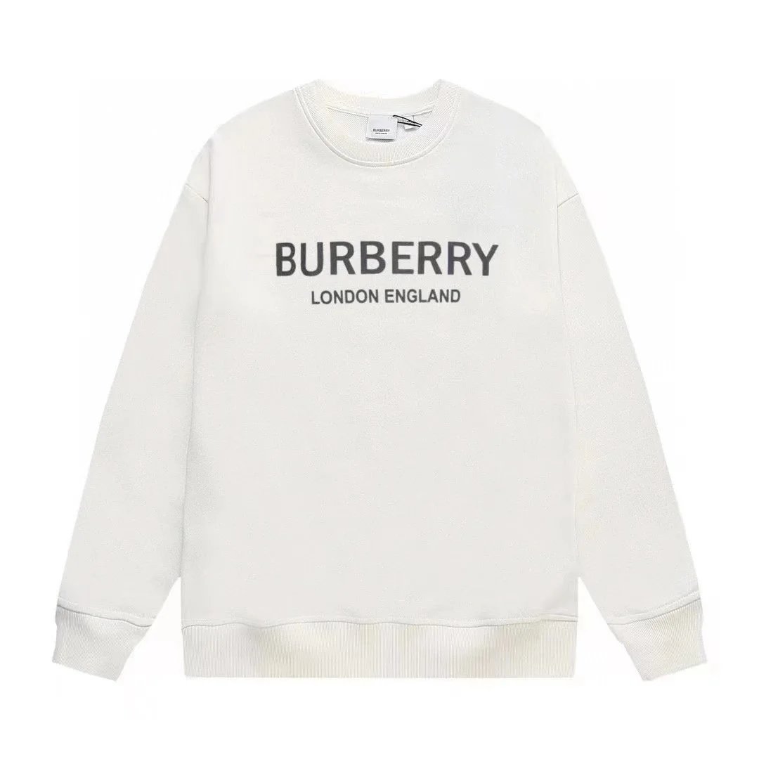 Product view 34