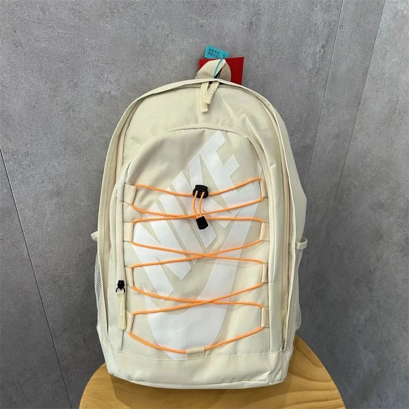 Nike Sportswear Backpack