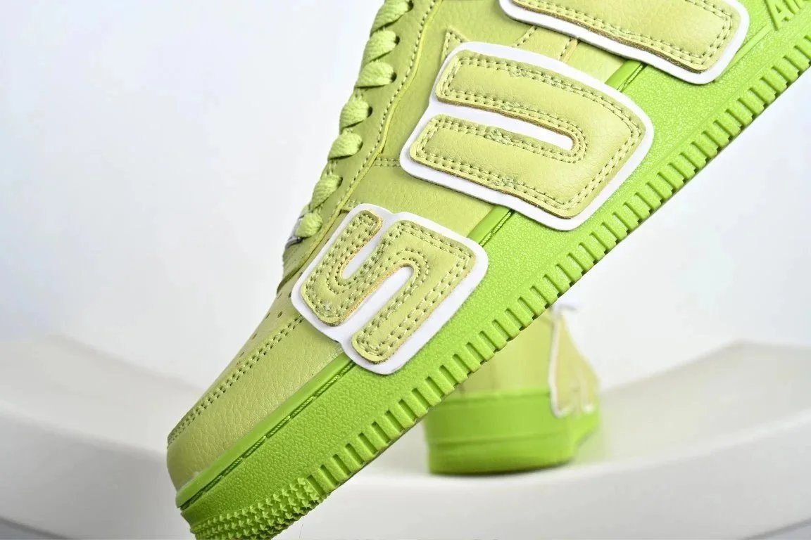 Nike Air Force 1 Sneakers