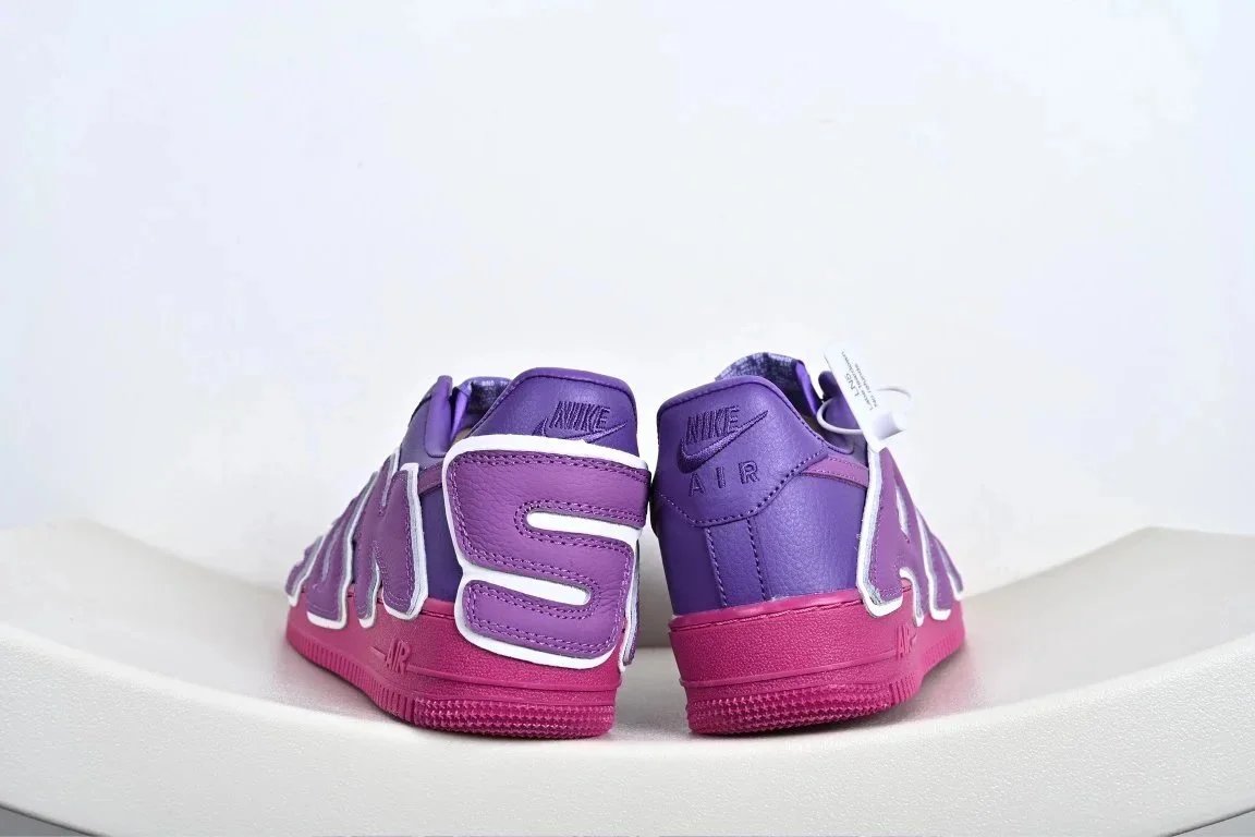 Nike Air Force 1 Sneakers