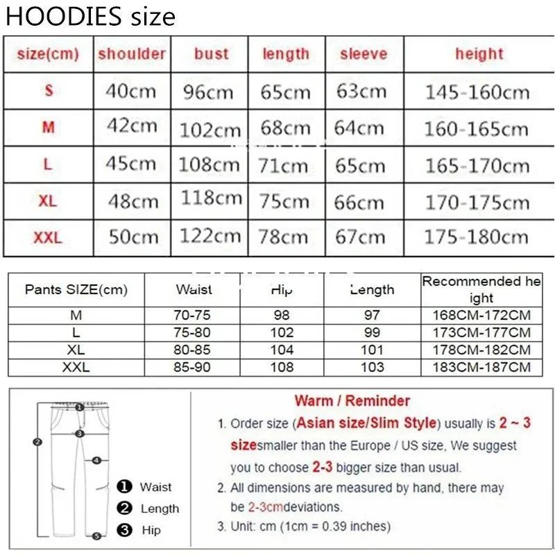 Digital Pionker Spider Web Graphic Hoodie and Sweatpants Set Pink - 2