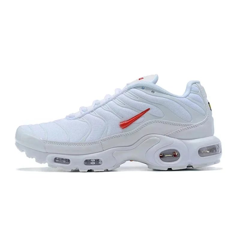 Nike Air Max Plus Running Shoes