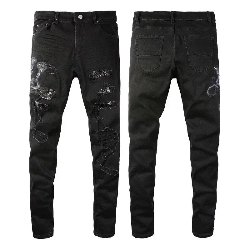 Levi's Men's Jeans Classic Fit Series