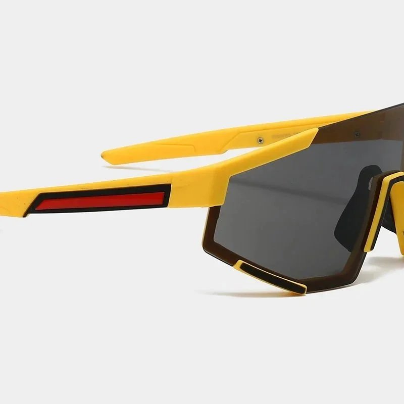 SunGazer Visionary Series Sunglasses