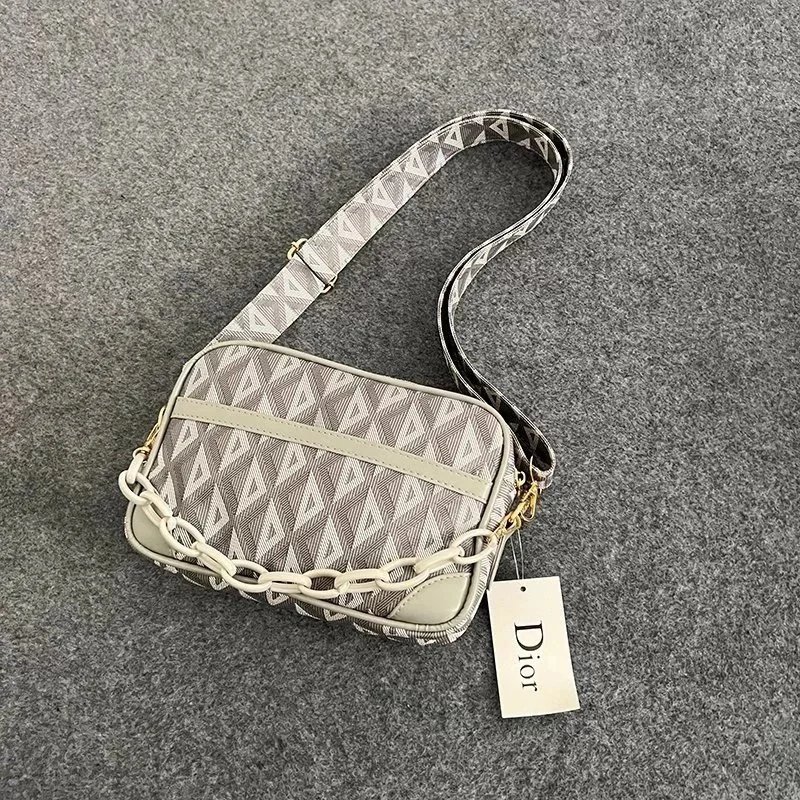 Gucci Wallets GG Supreme Canvas