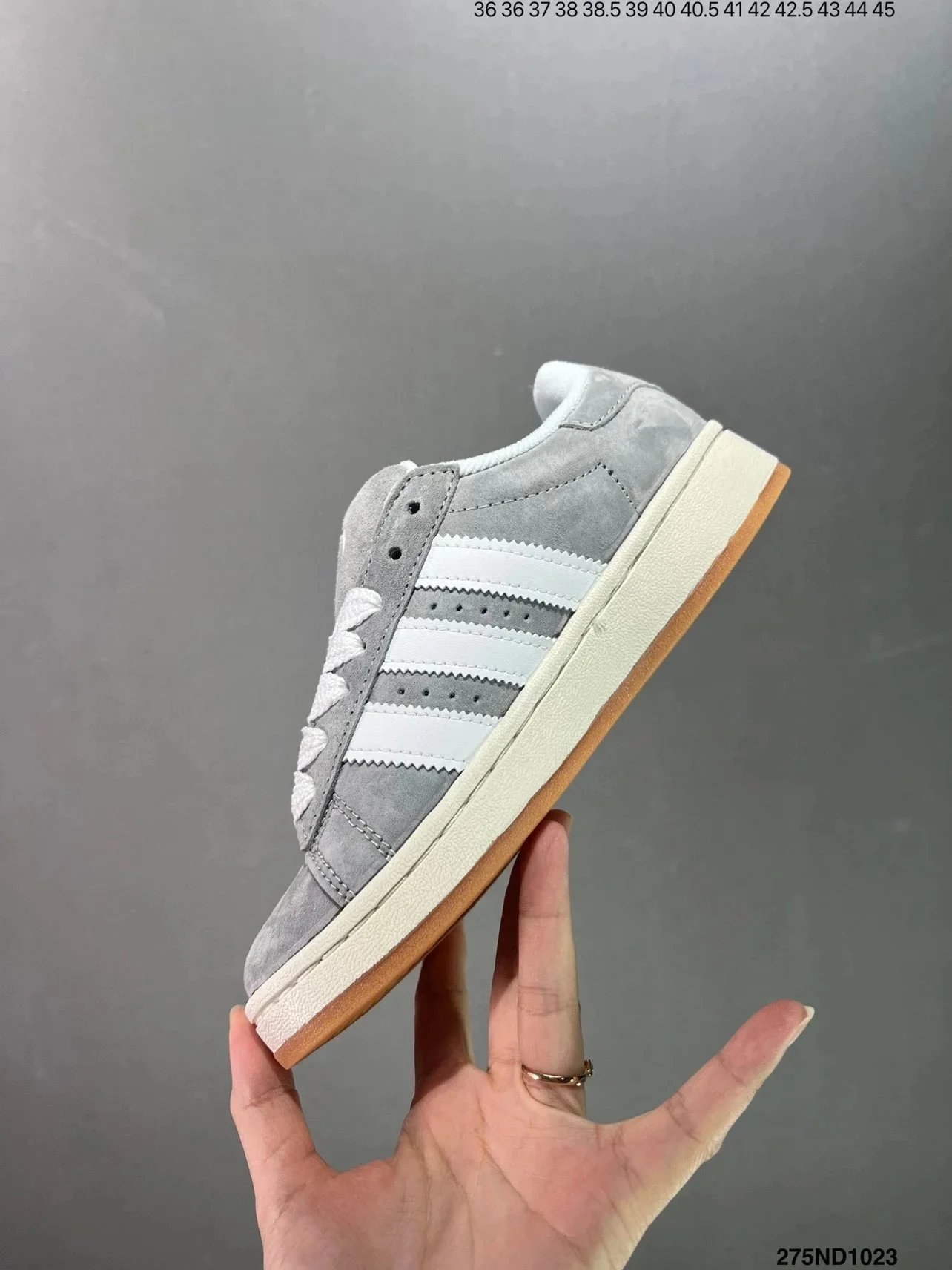 Adidas Superstar Casual Sneakers