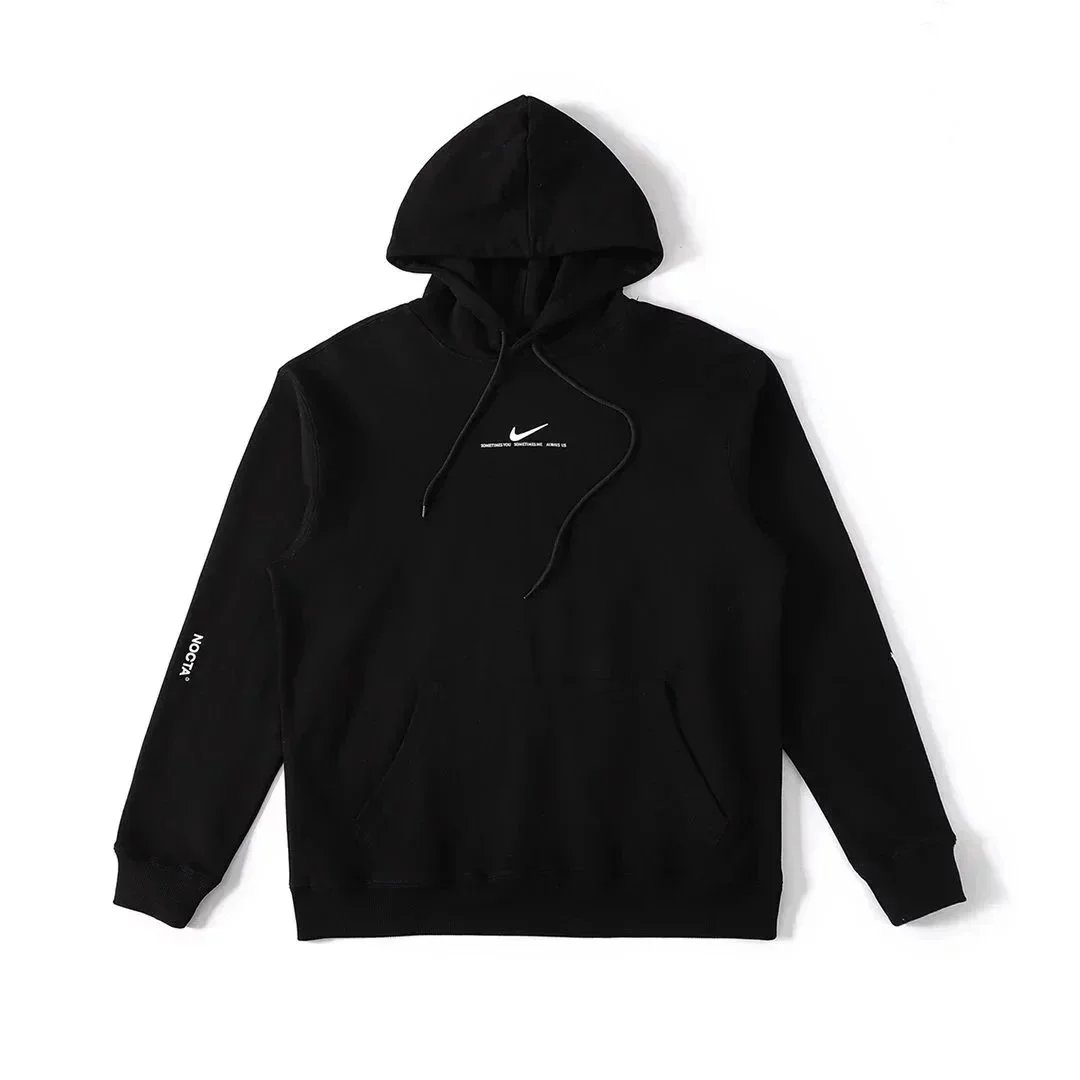 Product view 36