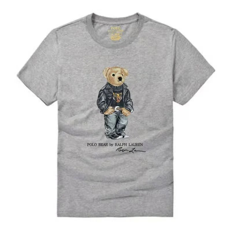 Polo Ralph Lauren Polo Bear T-Shirt
