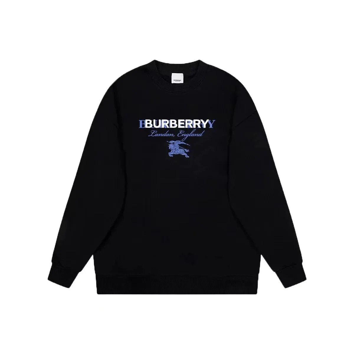Product view 16