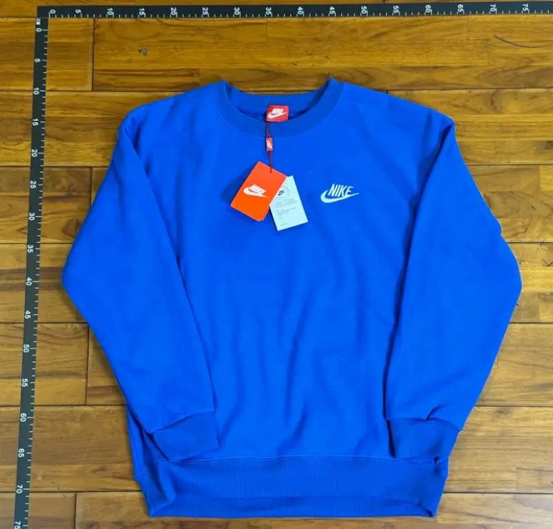 Product view 10