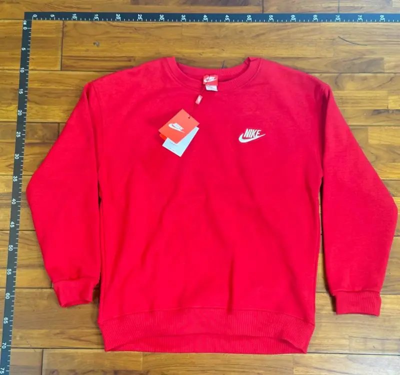 Product view 4