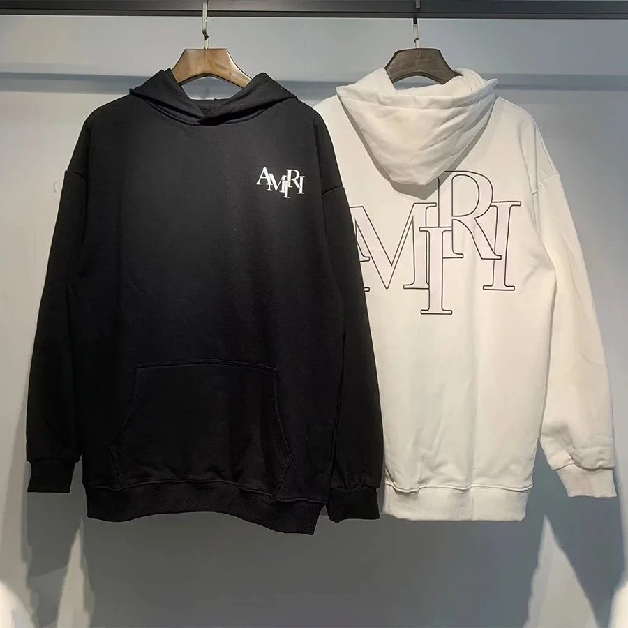 Product view 13