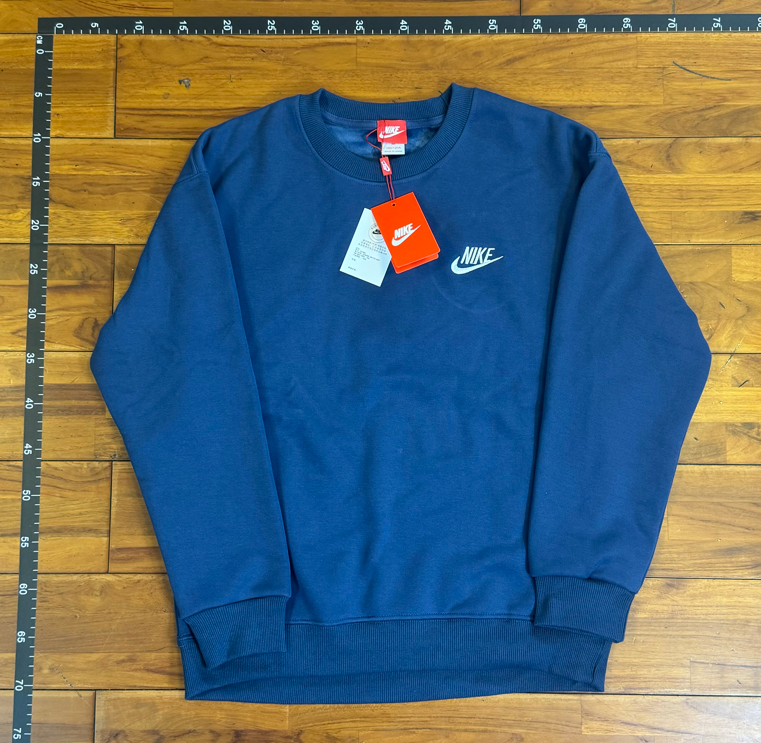 Product view 8