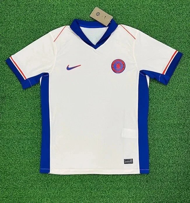 Adidas Football Jerseys