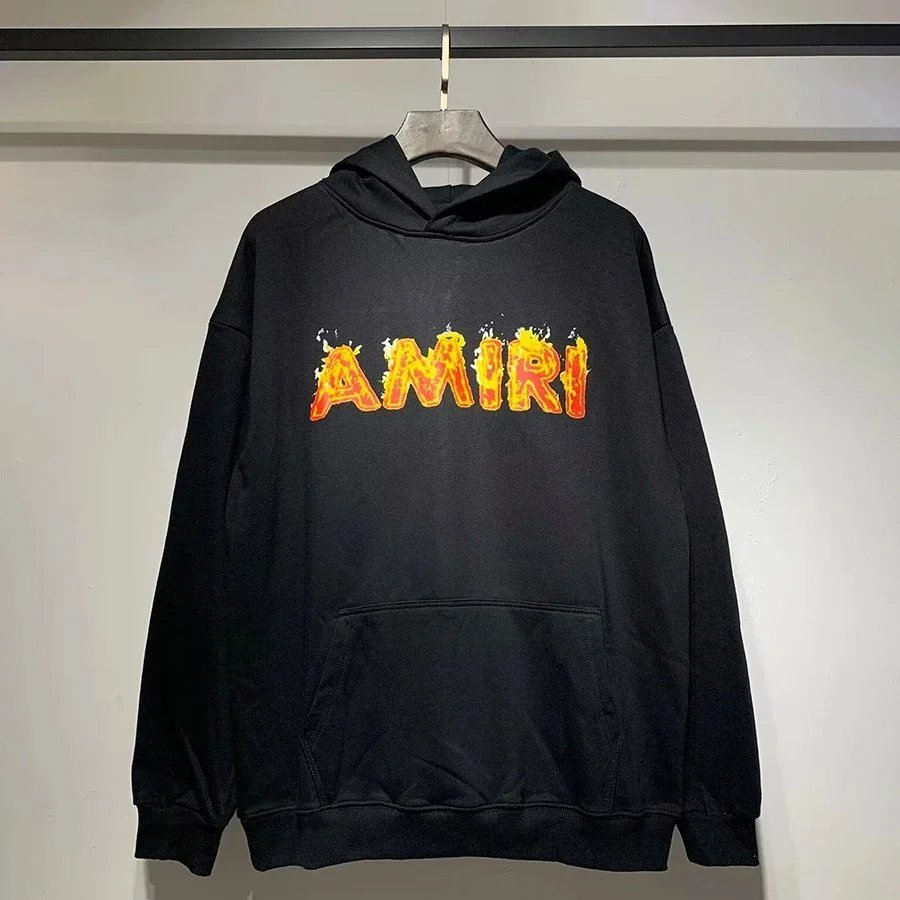 Product view 11