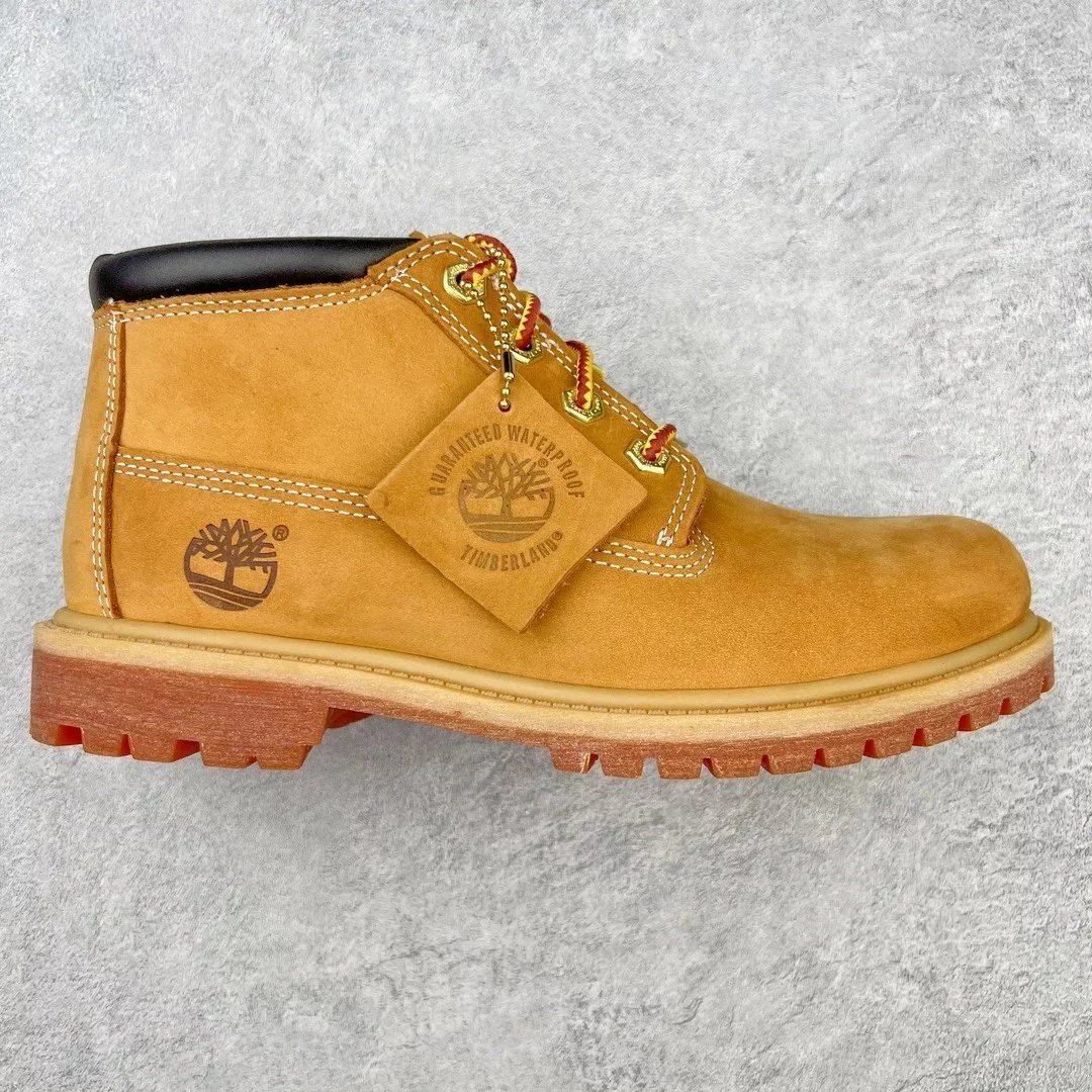 Timberland Classic Boots
