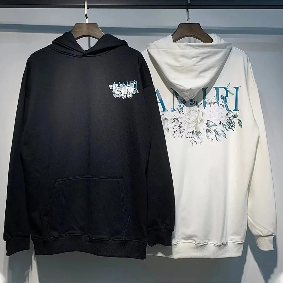 Product view 26