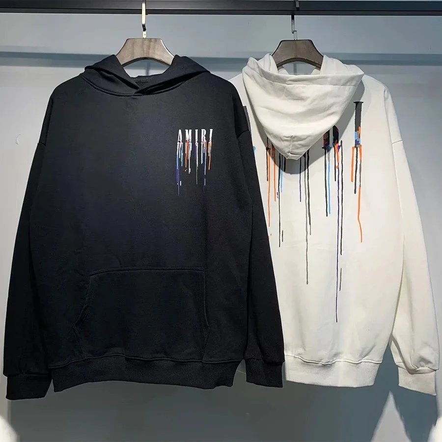Product view 29