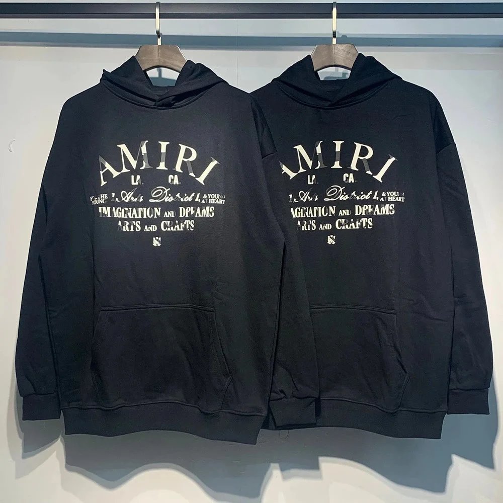 Product view 33