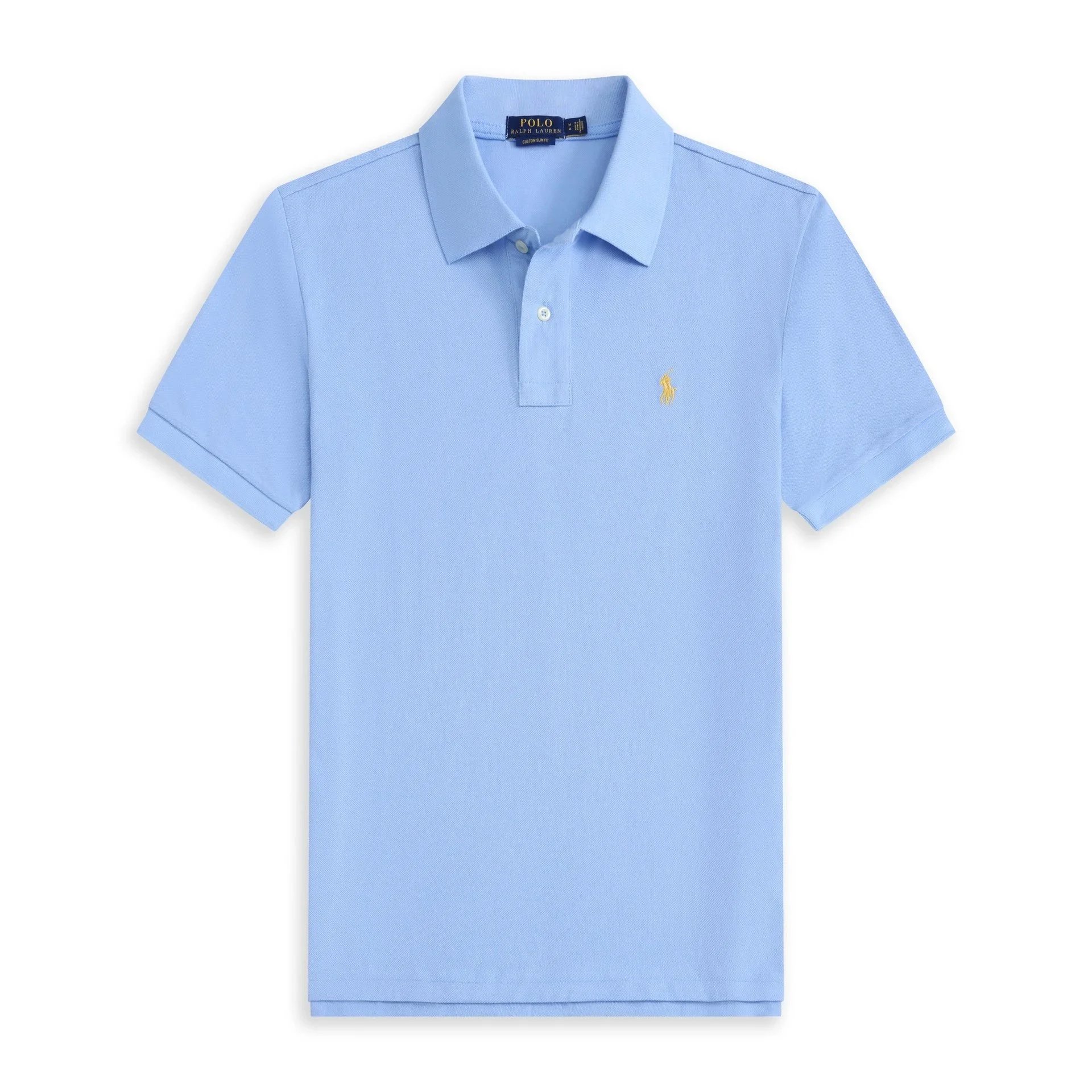 Polo Ralph Lauren Polo Bear T-Shirt