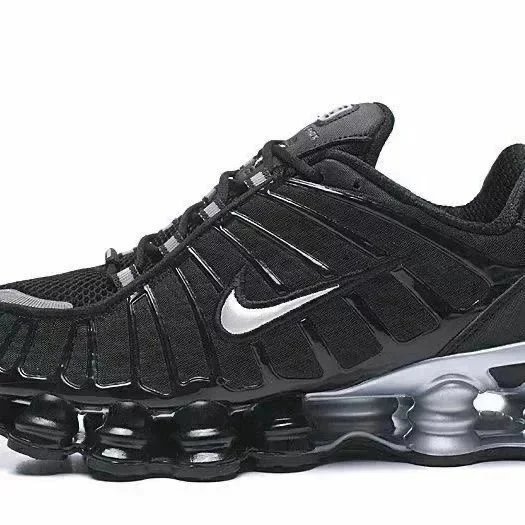 Nike Running Shoes Air Max Series