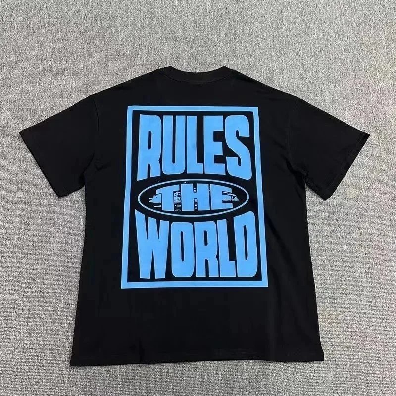 Unbranded Casual Short Sleeve T-Shirt