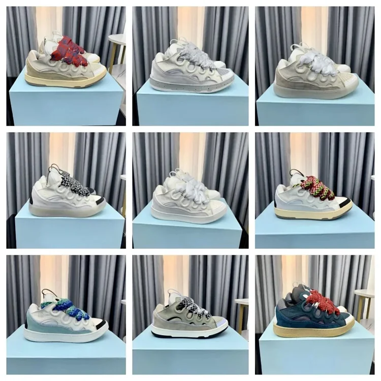 LANVIN ( 31 style O