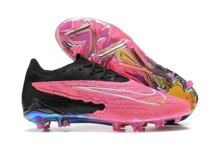 Nike Phantom GT Elite FG Soccer Cleats