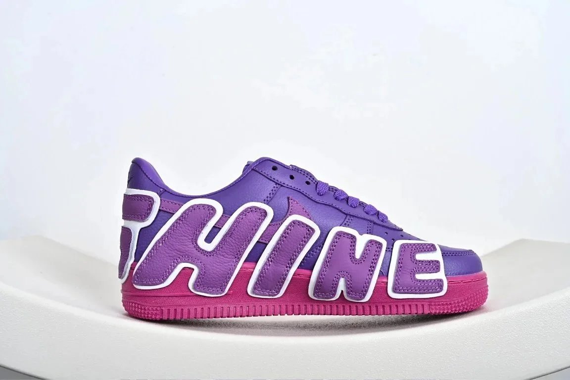 Nike Air Force 1 Sneakers